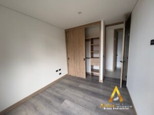 foto_104782_901271444_4328038807_ss