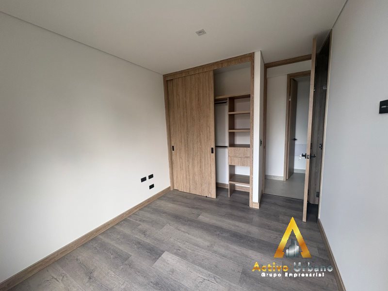 foto_104782_901271444_4328038807_ss