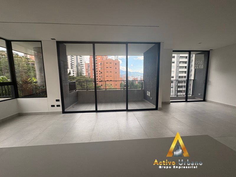 foto_104782_901271444_4341490367_ss