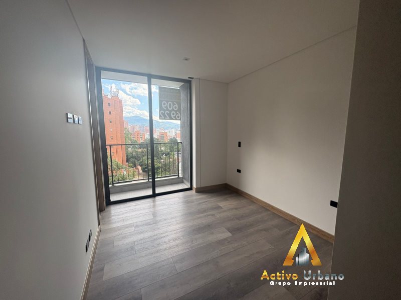 foto_104782_901271444_4345725438_ss