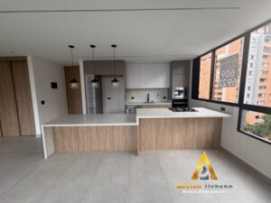 foto_104782_901271444_4349191570_ss