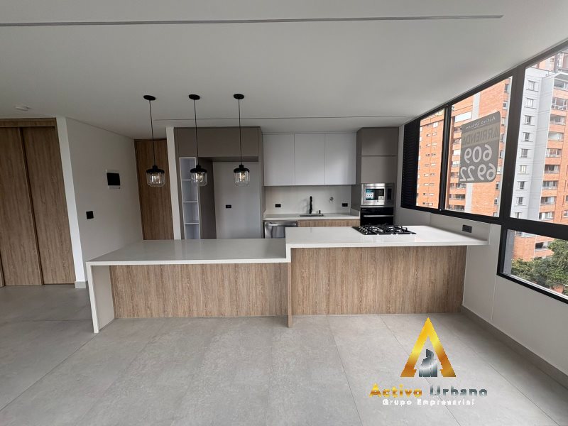 foto_104782_901271444_4349191570_ss