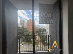 foto_104782_901271444_4352607879_ss