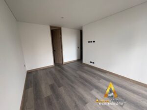 foto_104782_901271444_4362235946_ss