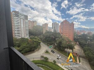 foto_104782_901271444_4368401402_ss