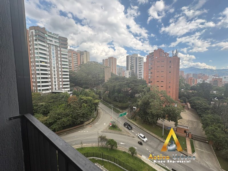 foto_104782_901271444_4368401402_ss