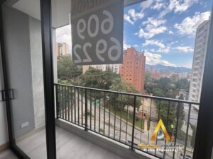 foto_104782_901271444_4370889616_ss