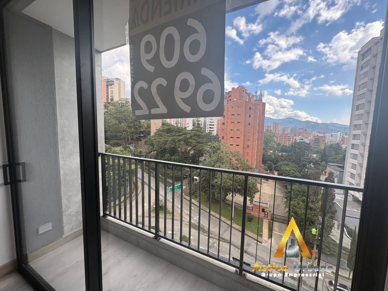 foto_104782_901271444_4370889616_ss