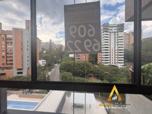 foto_104782_901271444_4379699389_ss