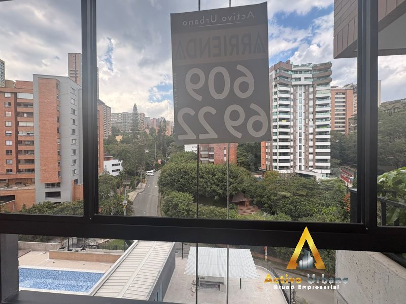 foto_104782_901271444_4379699389_ss