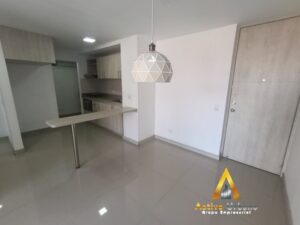 foto_104782_901271444_4556056230_ss