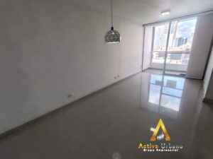 foto_104782_901271444_4556524490_ss