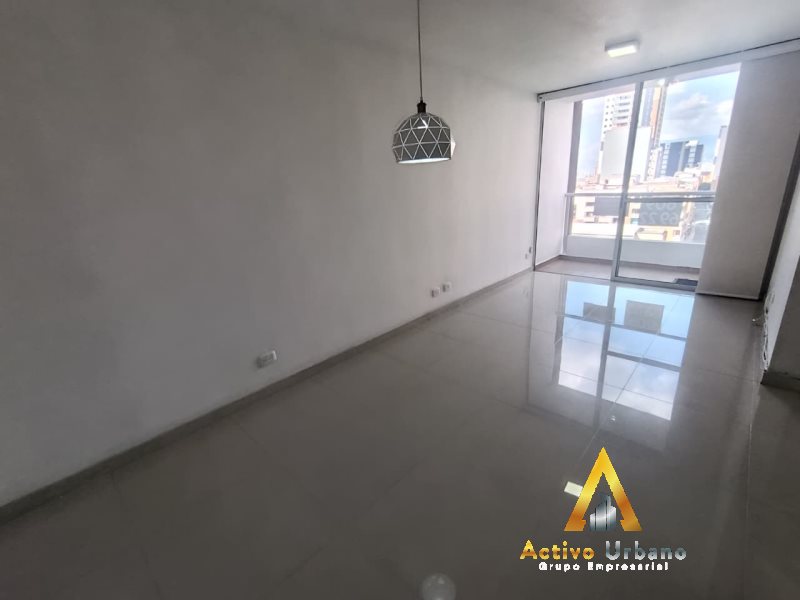 foto_104782_901271444_4556524490_ss