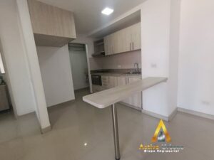 foto_104782_901271444_4556530335_ss