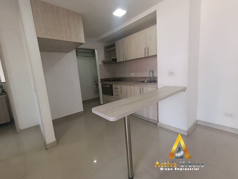 foto_104782_901271444_4556530335_ss