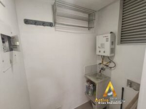 foto_104782_901271444_4581963917_ss