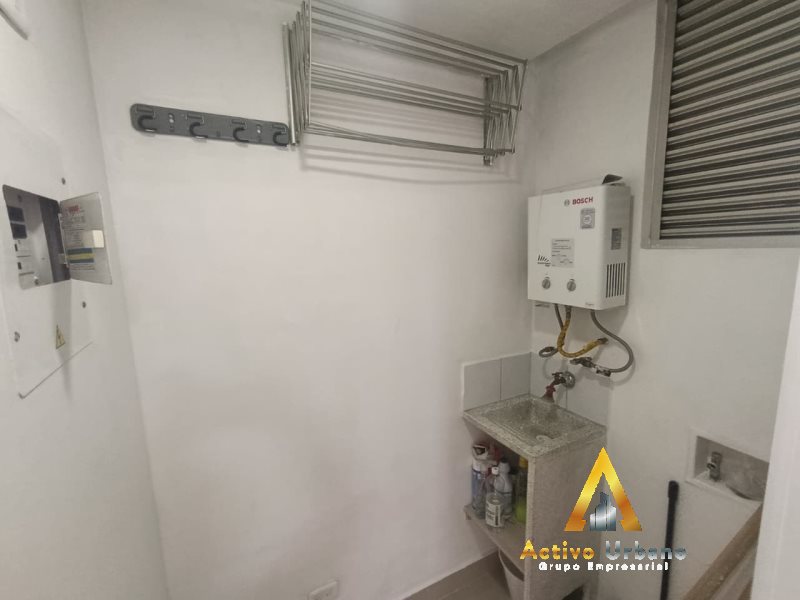 foto_104782_901271444_4581963917_ss