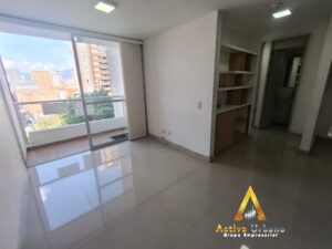 foto_104782_901271444_4582399423_ss