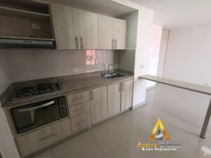 foto_104782_901271444_4582804100_ss