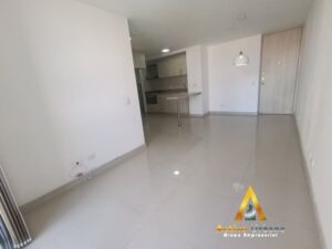 foto_104782_901271444_4583338959_ss