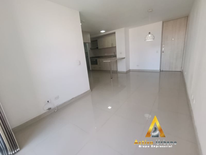 foto_104782_901271444_4583338959_ss