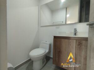 foto_104782_901271444_4588169847_ss