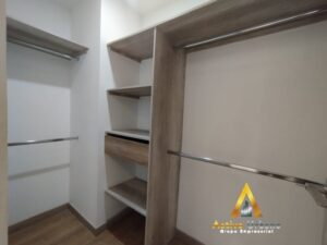 foto_104782_901271444_4588169913_ss