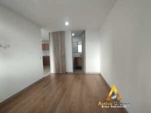 foto_104782_901271444_4588171665_ss