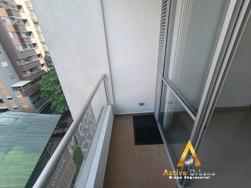 foto_104782_901271444_4603770488_ss