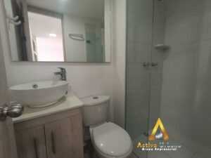 foto_104782_901271444_4603825166_ss