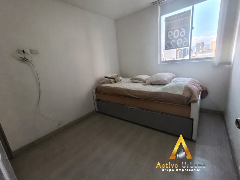 foto_104782_901271444_4604390634_ss