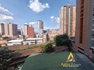 foto_104782_901271444_4604559034_ss