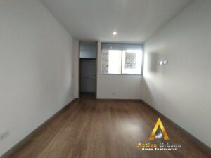 foto_104782_901271444_4613488388_ss