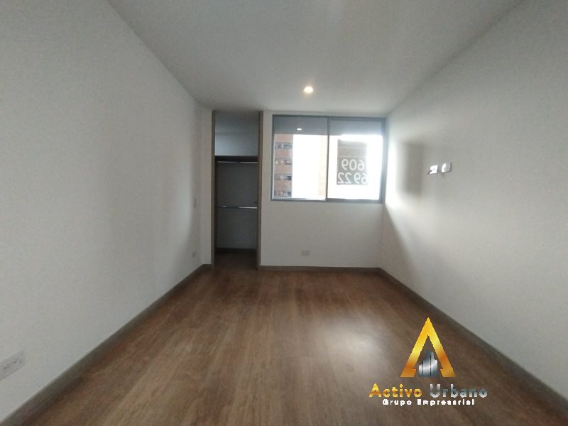 foto_104782_901271444_4613488388_ss