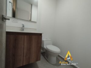 foto_104782_901271444_4614170148_ss