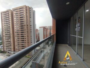 foto_104782_901271444_4614418899_ss