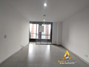 foto_104782_901271444_4614782216_ss