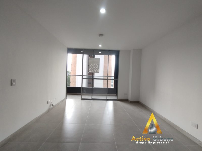 foto_104782_901271444_4614782216_ss