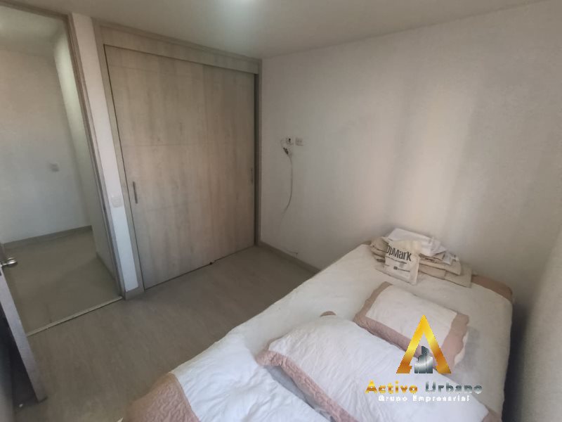 foto_104782_901271444_4623434936_ss