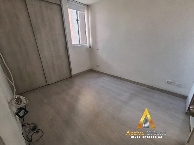 foto_104782_901271444_4625290292_ss