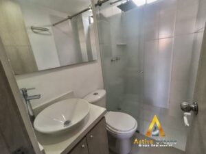 foto_104782_901271444_4625654500_ss