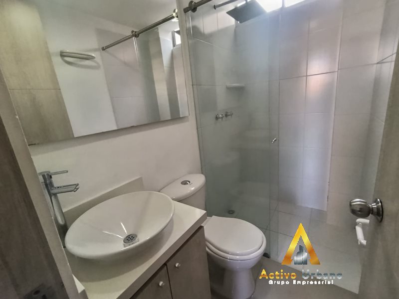 foto_104782_901271444_4625654500_ss