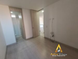 foto_104782_901271444_4628734890_ss