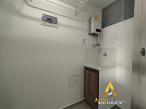 foto_104782_901271444_4636204765_ss