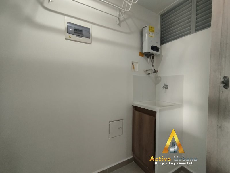 foto_104782_901271444_4636204765_ss