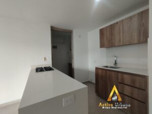 foto_104782_901271444_4636813304_ss