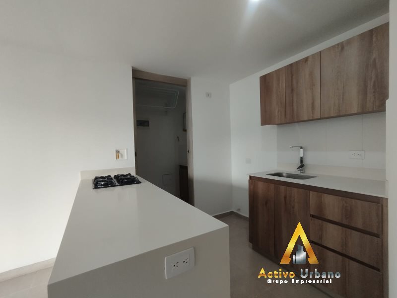 foto_104782_901271444_4636813304_ss