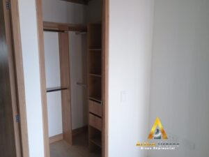 foto_104782_901271444_4891729128_ss