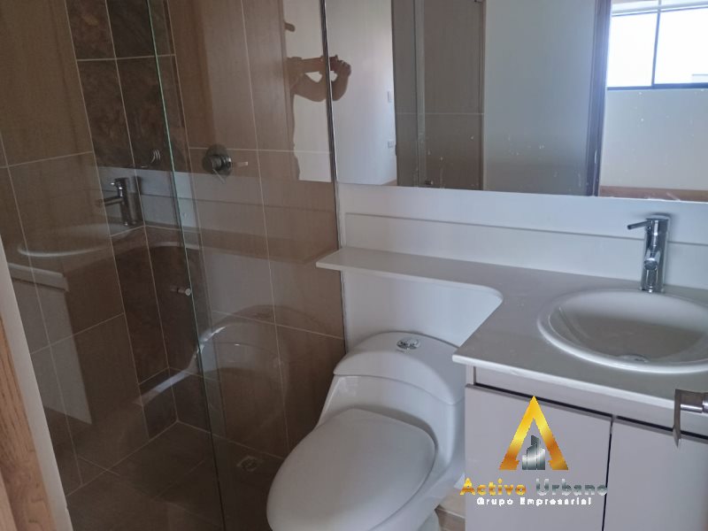 foto_104782_901271444_4891755430_ss