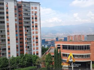 foto_104782_901271444_4892074755_ss